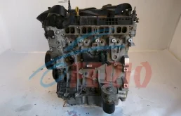 Двигатель (без навесного) для Ford Mondeo IV Rest Седан 2010-2015