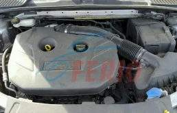 Ford Mondeo 2.0(200Hp) (TNBA) Sedan (BD rest) AT FWD в разборе у JFord